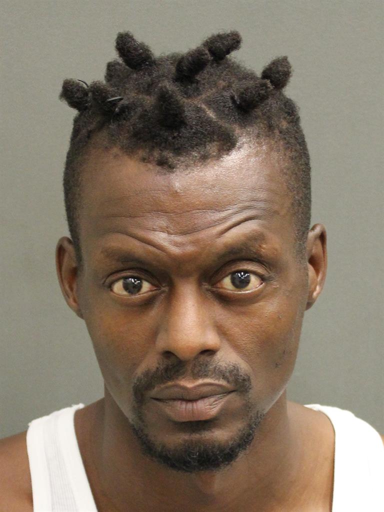  ERIC FITZGERAL LAGREE Photo Image