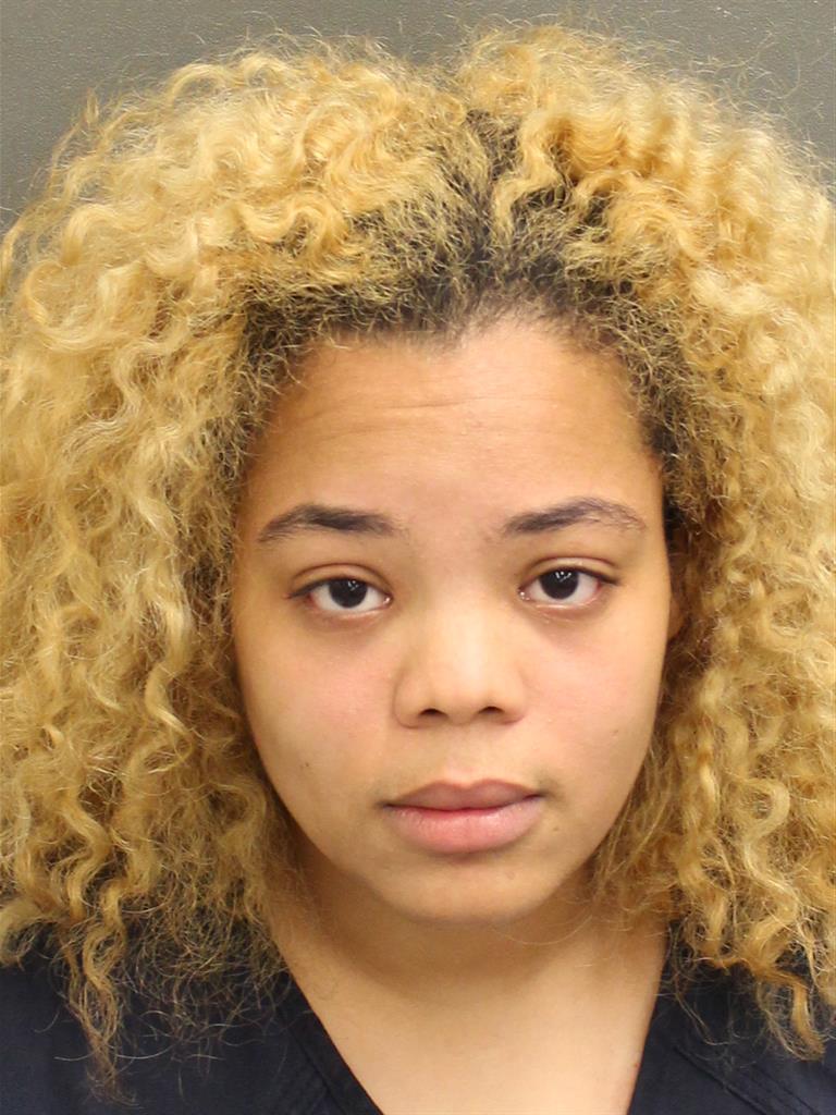  MERCEDES ALICIA NORTON Photo Image