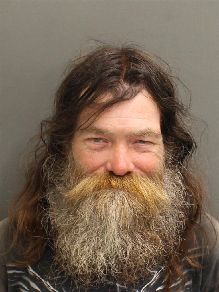  STEVEN CHRIS KEOWN Mugshot / County Arrests / Orange County Arrests