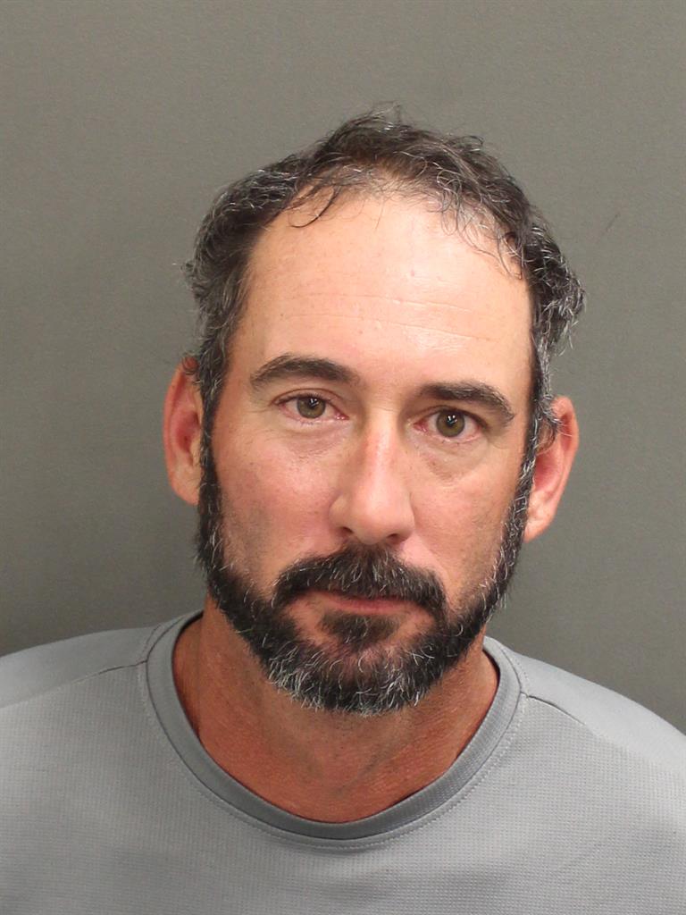  THOMAS FRASER BARRETT Photo Image