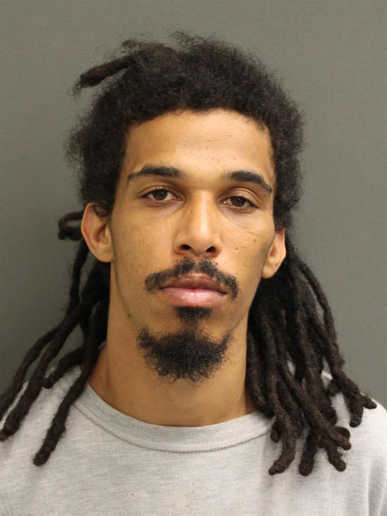  LA RUE GILBERT HARDIN Photo Image