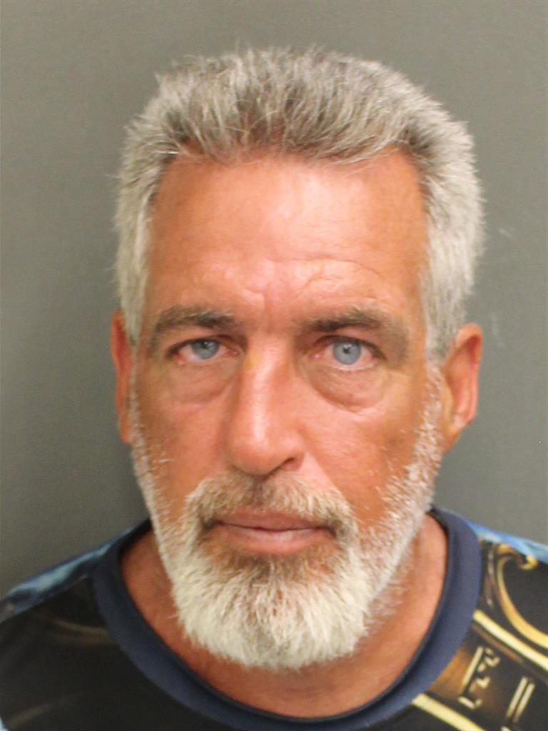  STEPHEN SAMUEL ZOYA Mugshot / County Arrests / Orange County Arrests