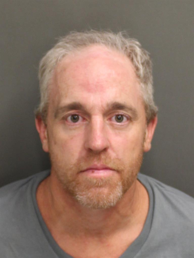  JEFFREY VENTURA Photo Image