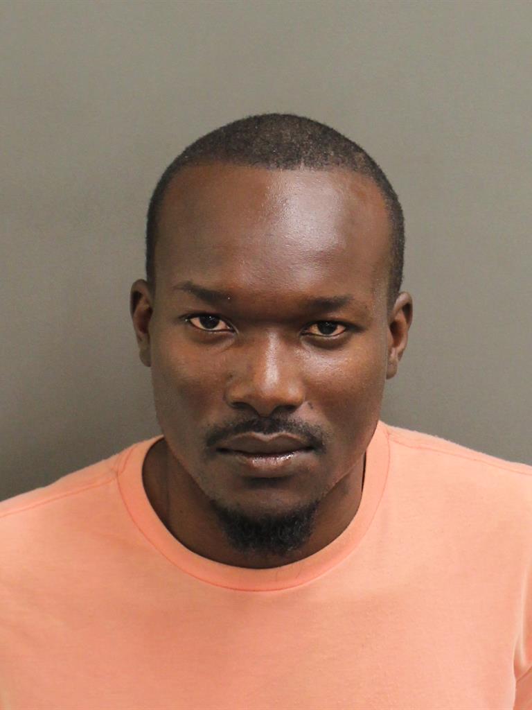  OSHANE A SMITH Photo Image