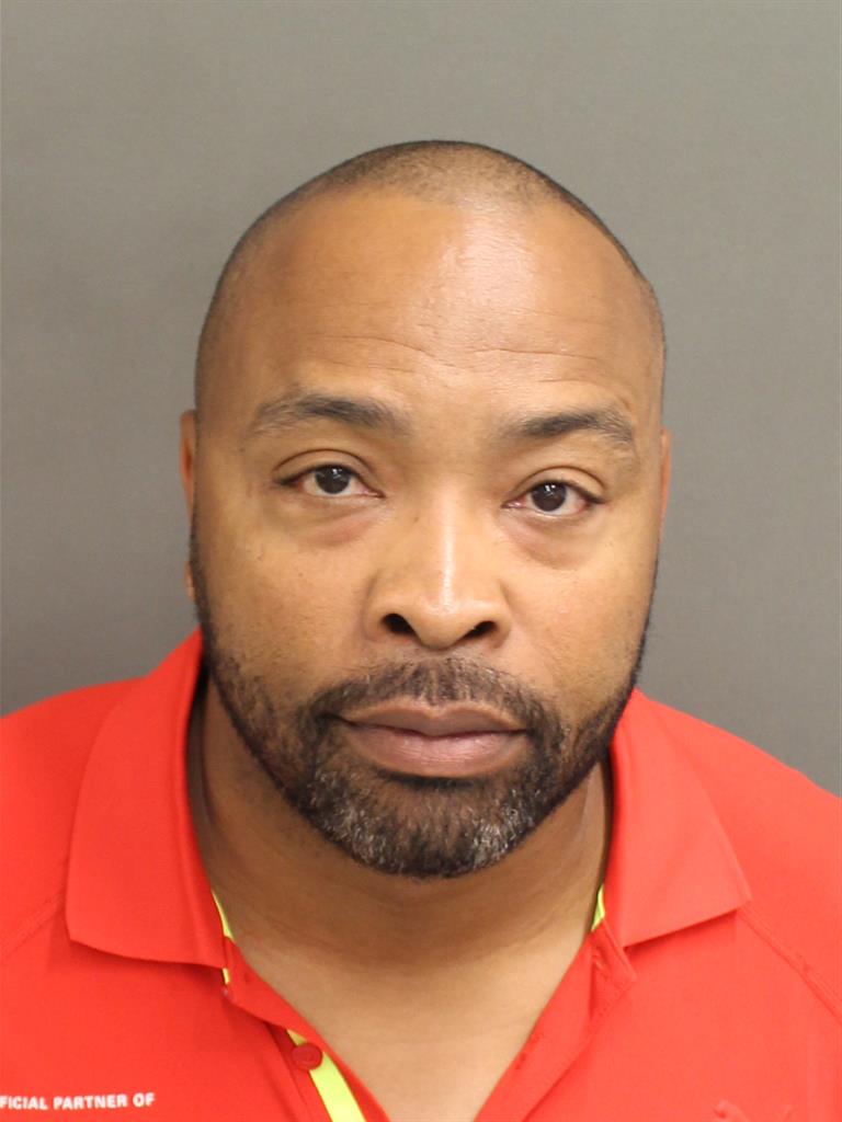  RAYMOND LEWIS LANKFORD Photo Image