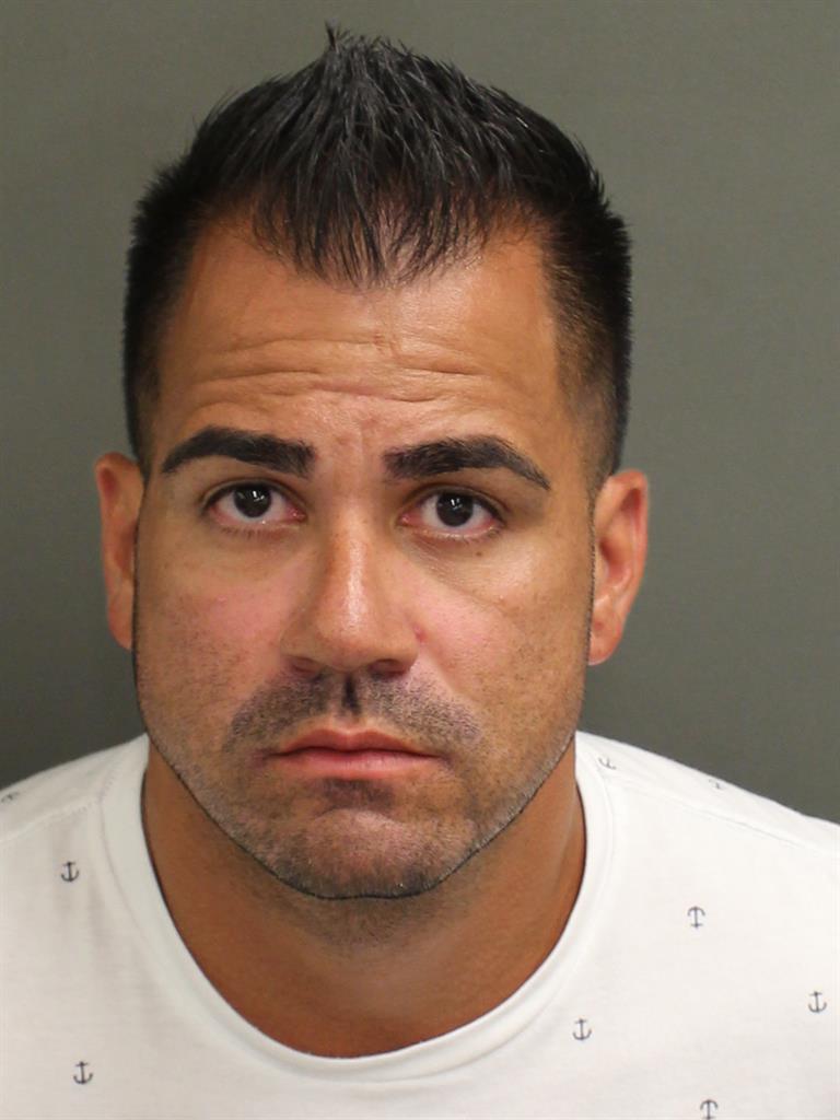  GABRIEL FRESSE Photo Image