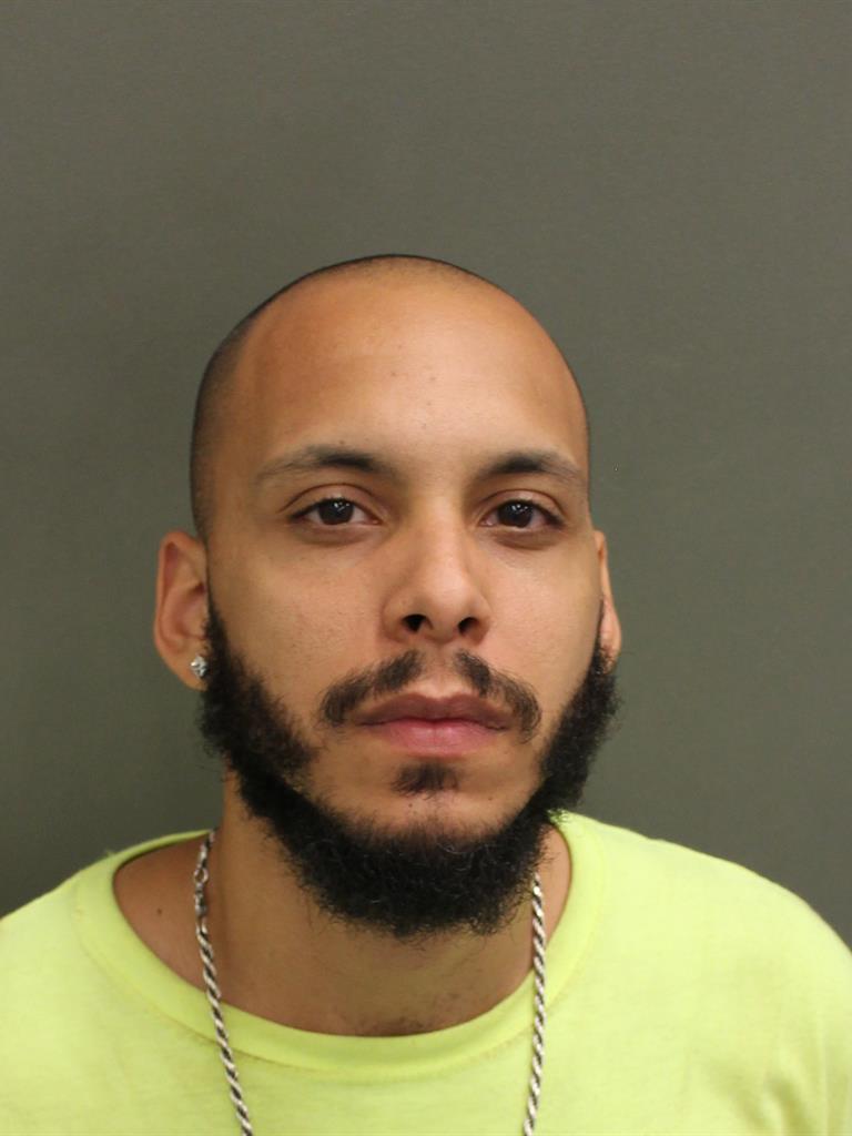 BENJAMIN JR HERNANDEZ Photo Image BENJAMIN JR HERNANDEZ Photo Image