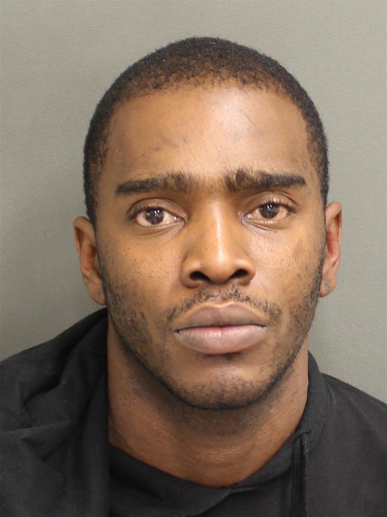  TRENEQUES FULLER Photo Image