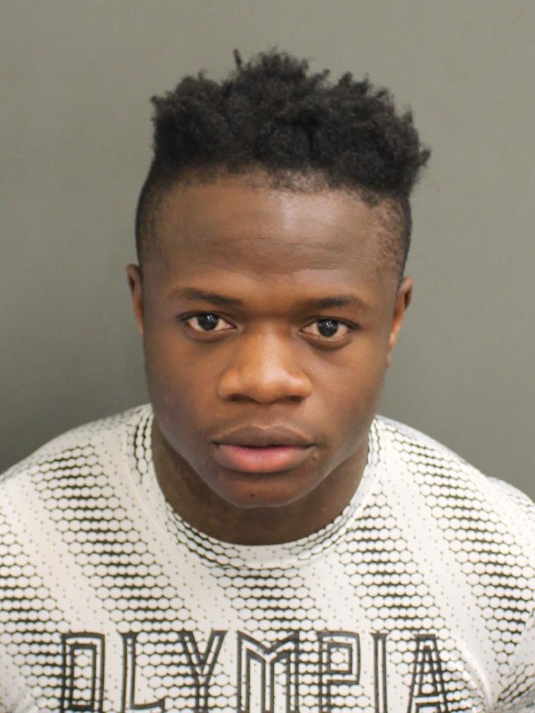  TAEL JEAN Photo Image