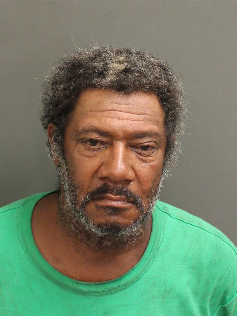  KEITH THOMAS WATKINS Photo Image