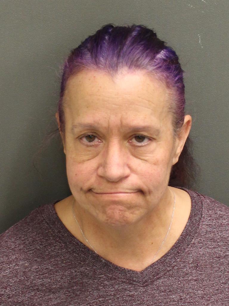  HELENA R CARFAGNO Photo Image