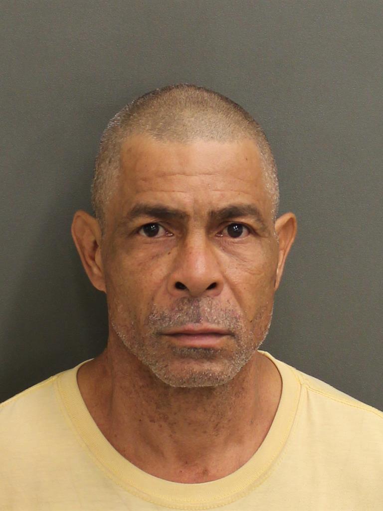  RICKEY L SR EVANS Photo Image