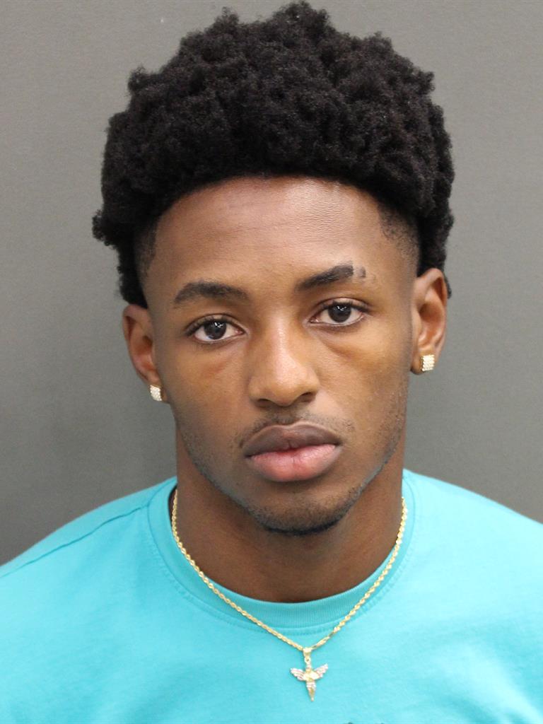  BRANDON T KYLES Photo Image