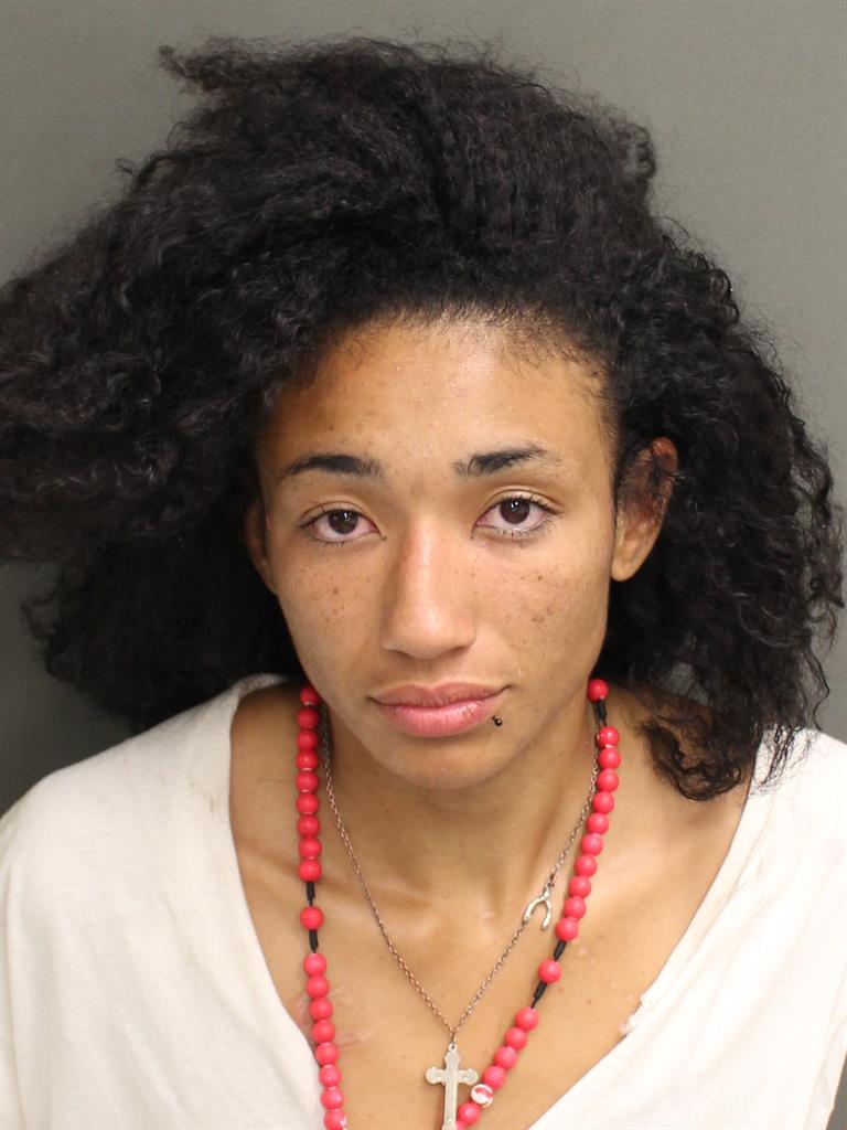  JINERIS FRANCIS Photo Image