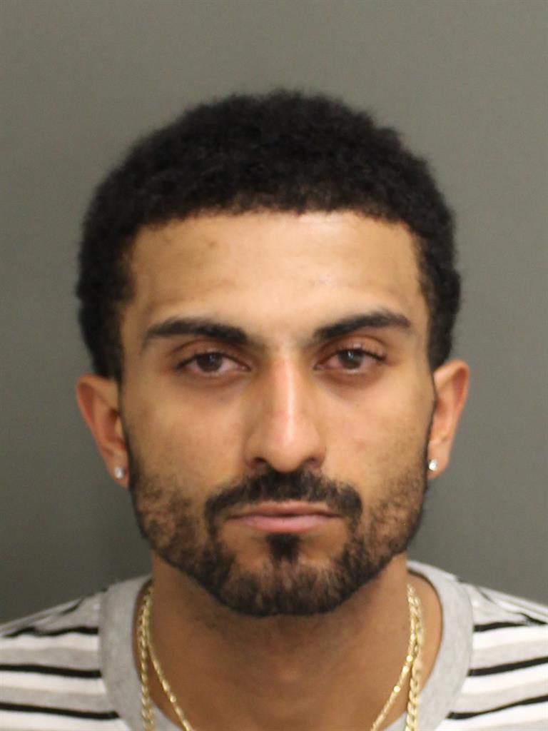  MATTHEW FINN HELLSTEN Photo Image