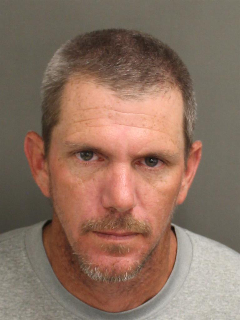  JASON SCOTT STIEGEL Mugshot / County Arrests / Orange County Arrests