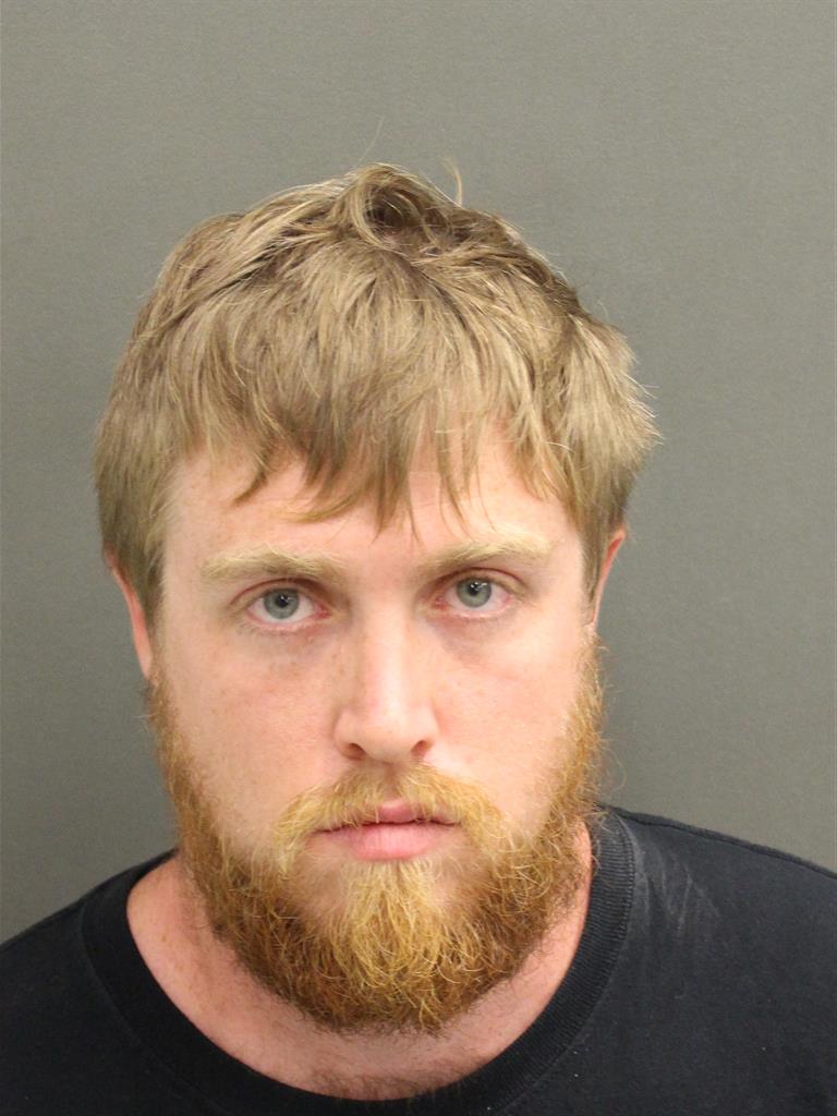 PHILIP MICHAEL MORGAN Mugshot PHILIP MICHAEL MORGAN Mugshot / County Arrests / Orange County Arrests