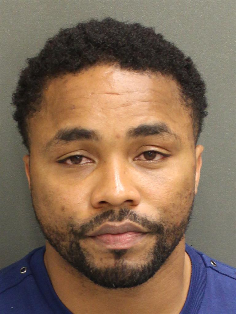  WILLIE TONY FOSTER Photo Image