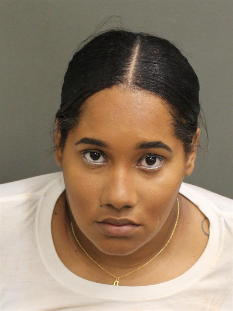  TANIL ALEXANDER Photo Image