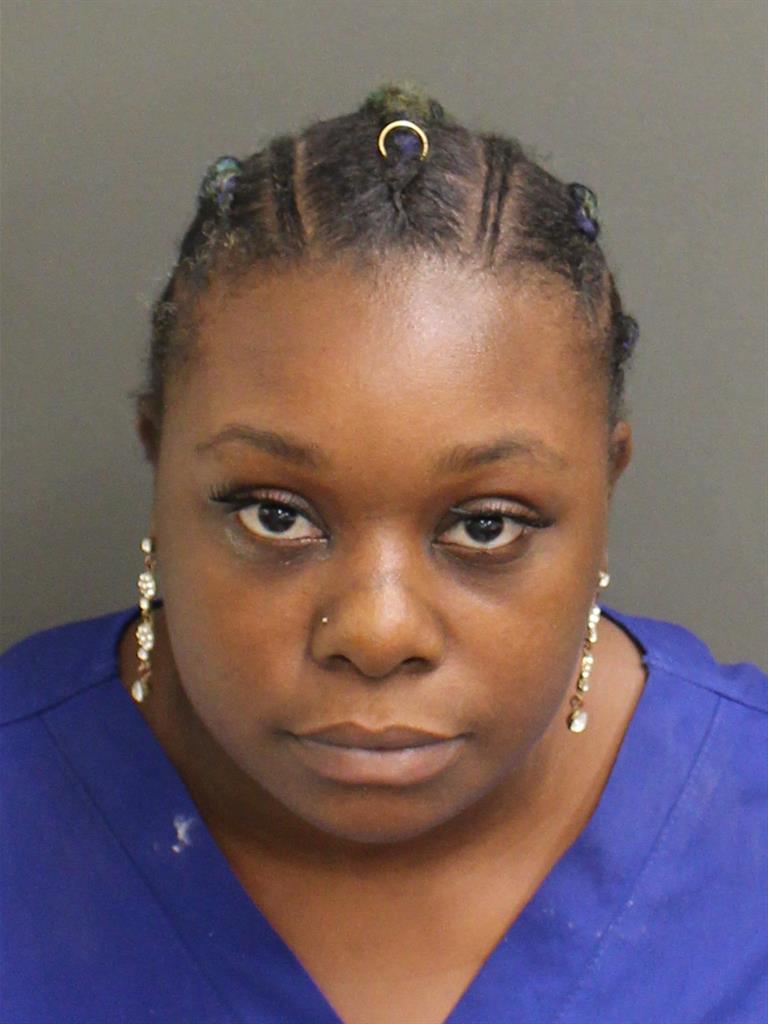  WISLINE JEANBAPTISTE Photo Image