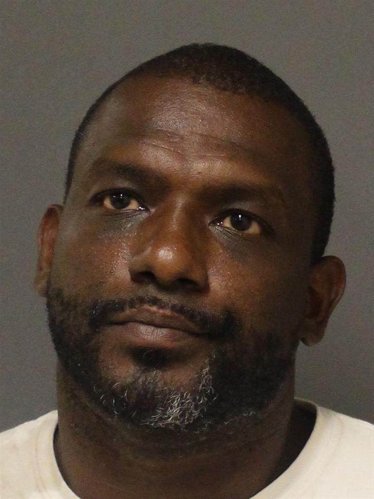  CHRISTOPHER ANDINO Photo Image