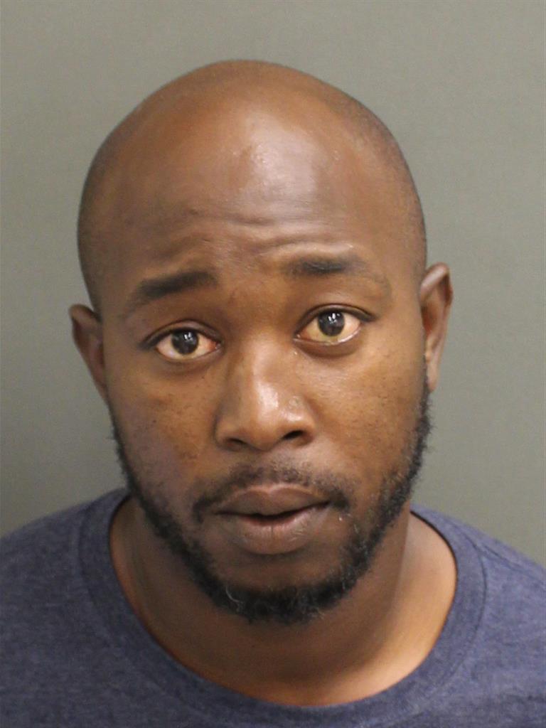  JAMES JONATHAN WOOD Photo Image