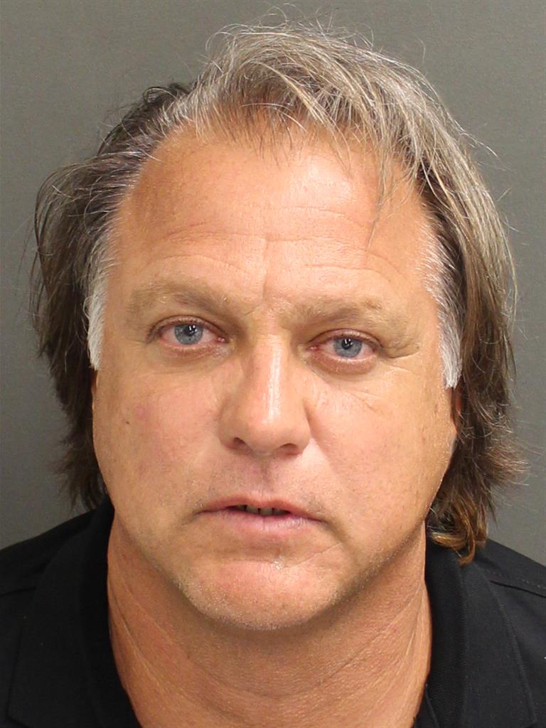  MARCIO ANTONIO DEFR LIMA Mugshot / County Arrests / Orange County Arrests