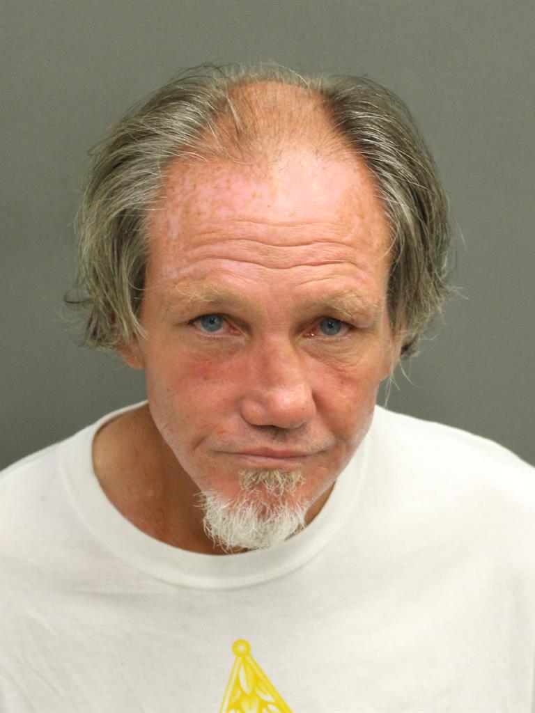  ALBERT GERALD JR MULLINS Photo Image