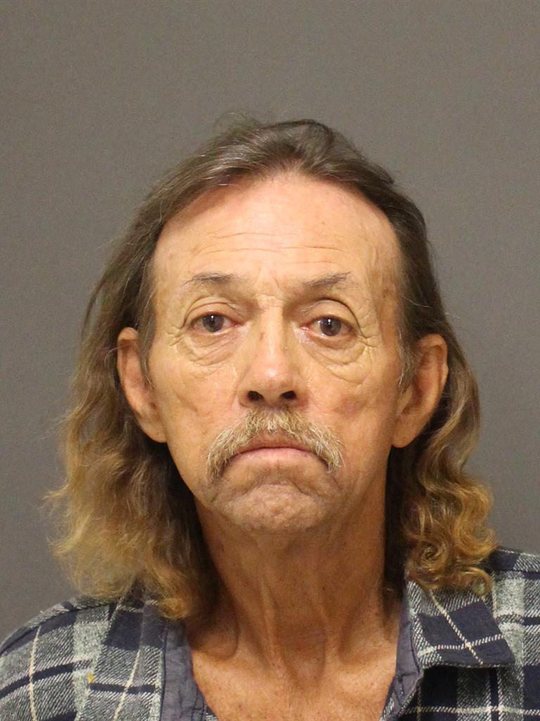  RUSSELL WAYNE HOLLOWAY Photo Image