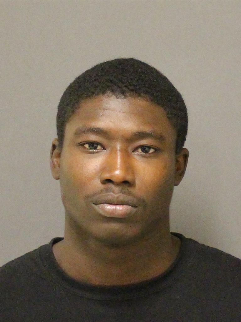  HORACE DARREN JR LEWIS Photo Image