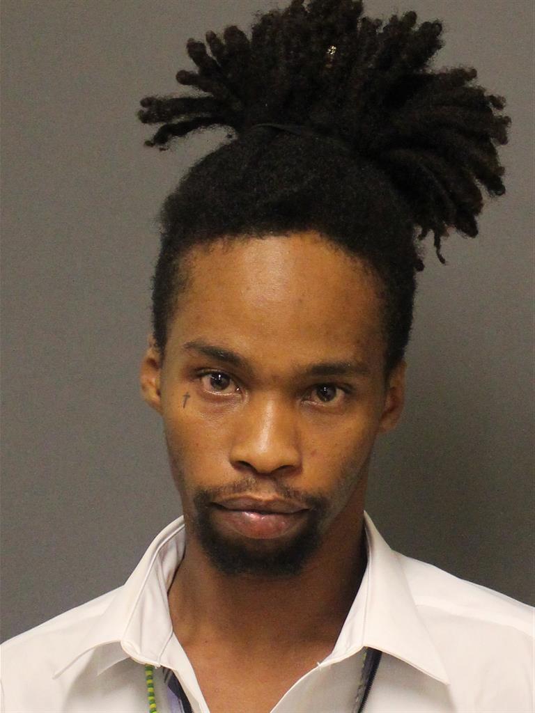  JALANIE WATOMBIE JONES Photo Image