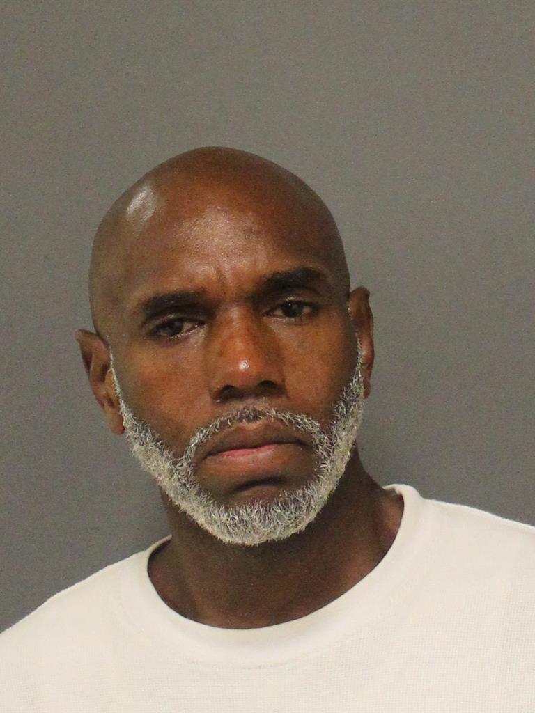  SPENCER KEITH CARTER Photo Image