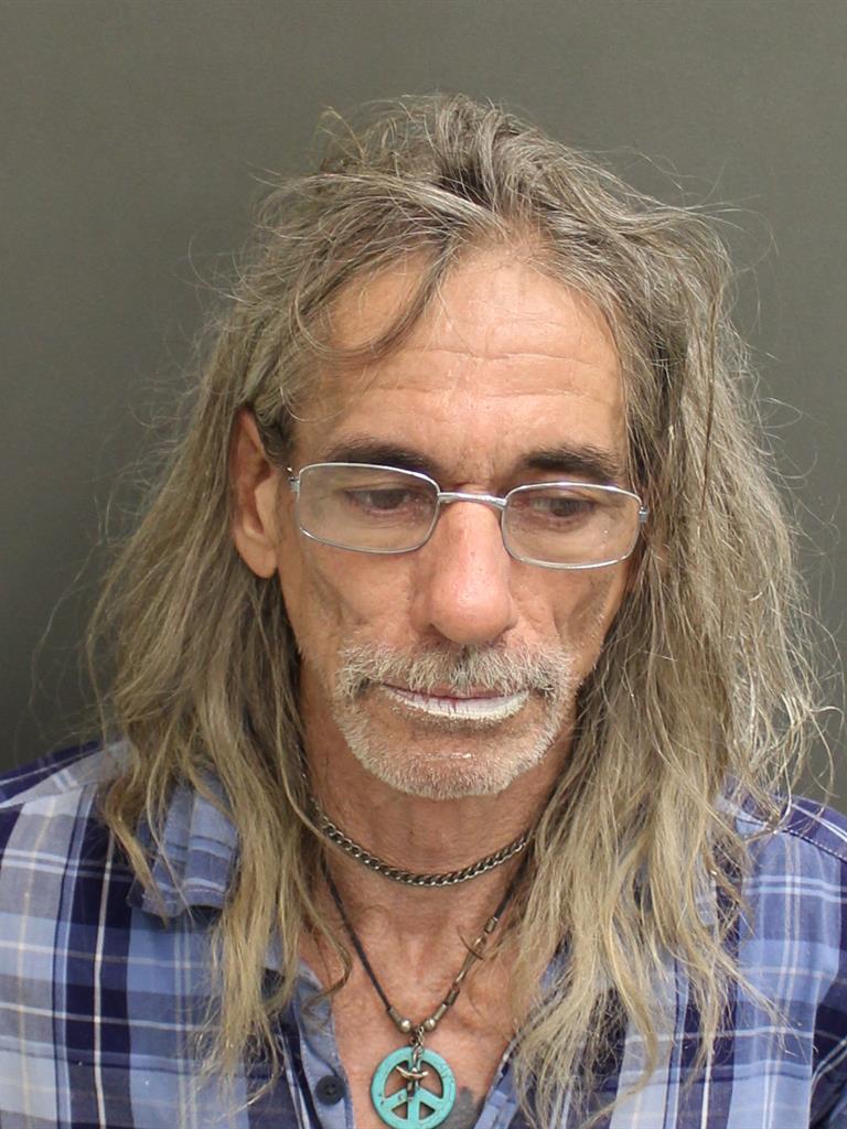  DONALD LEE MORRISON Photo Image