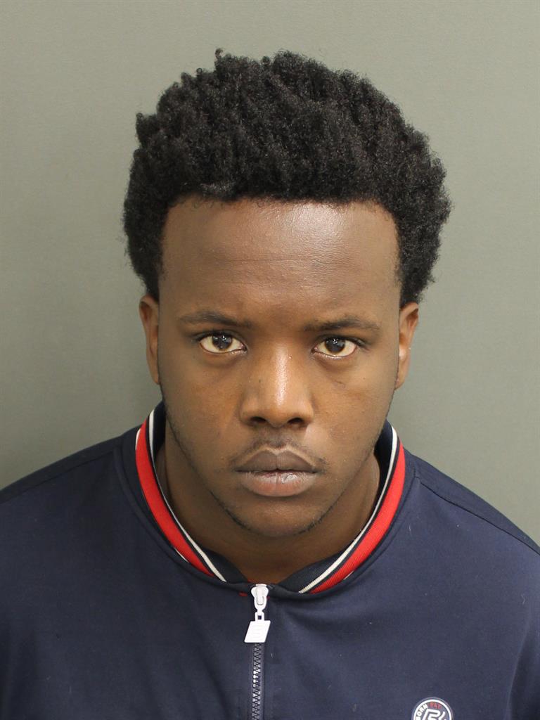  JAMES JAQUAN JR LODIE Photo Image