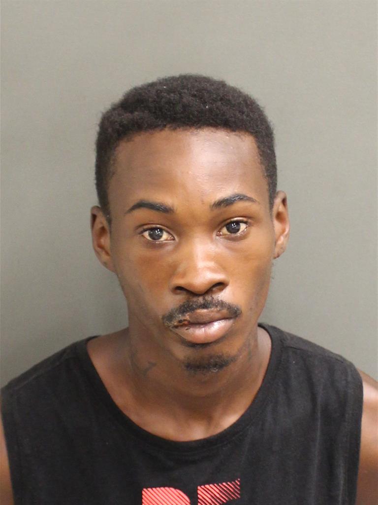  LEROY L BASS Photo Image