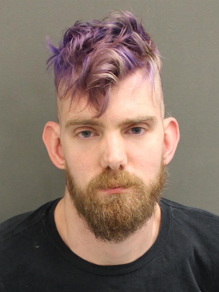  ERIC ANDREW BELLERROSE Photo Image