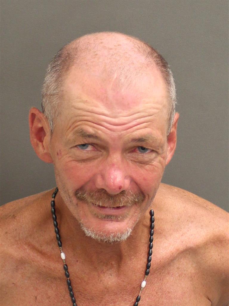  FERLON YORK Photo Image