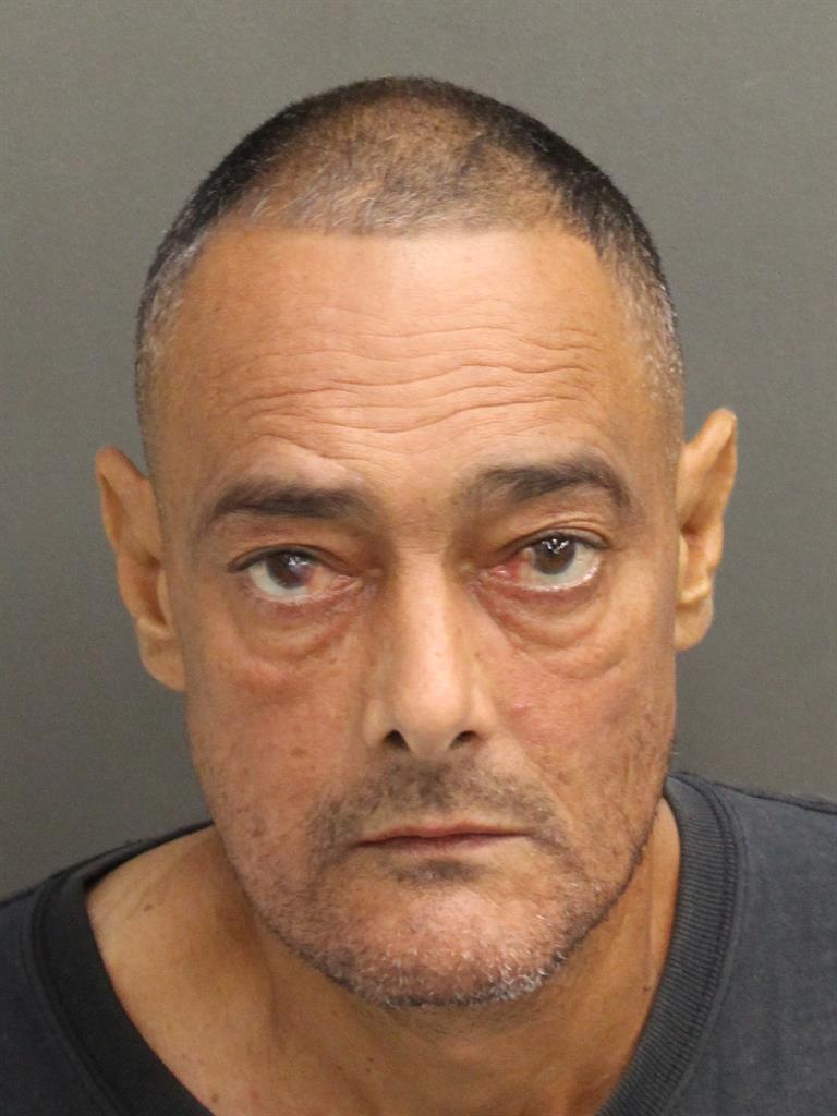  JORGE LUIS SUAREZRODRIGUEZ Photo Image