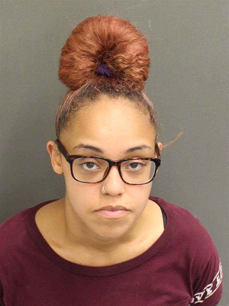  BIANCA WADE Photo Image