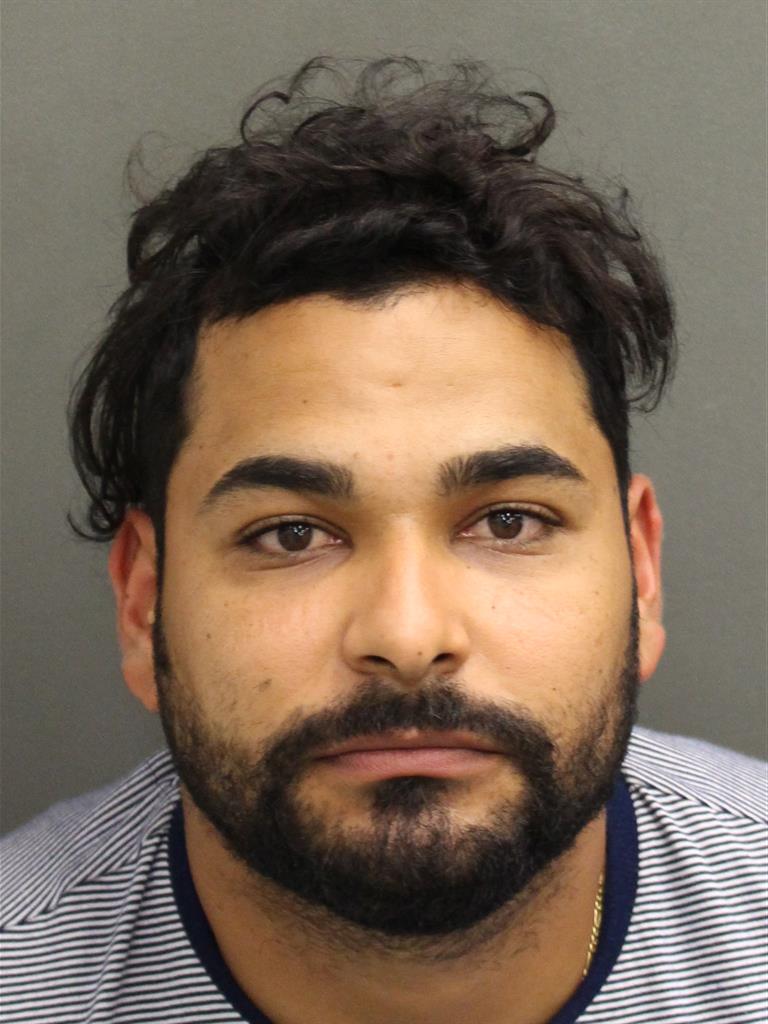  YASUAL VARGAS Photo Image