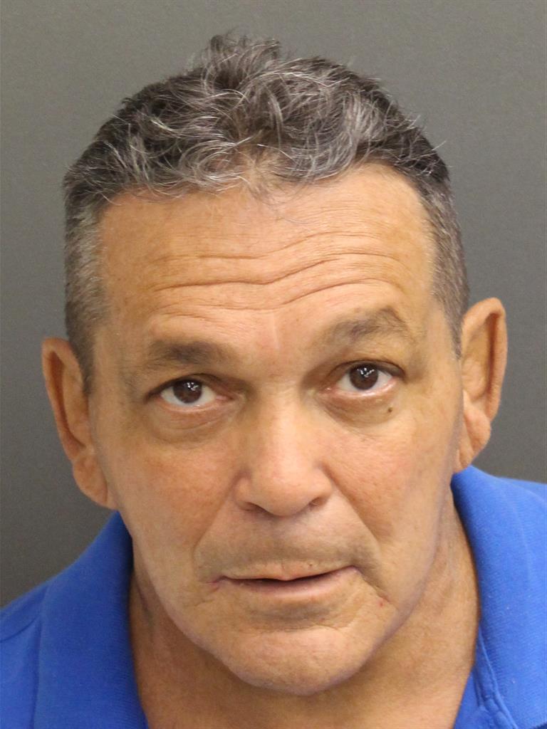  JULIO ENRI RODRIQUEZVILLANUEVA Photo Image