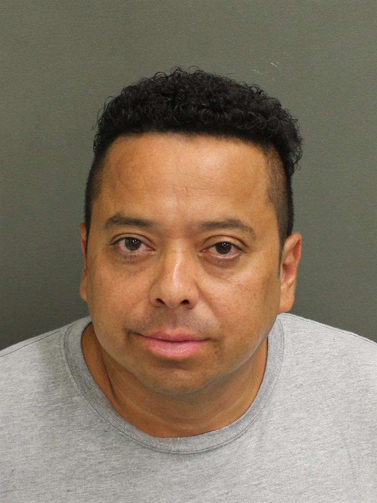  CELSO RIOS Photo Image