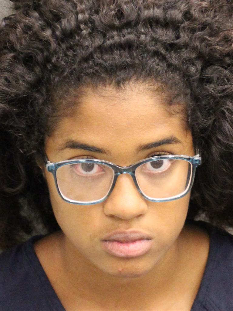  GERALY KATYLN SANCHEZACEVDEO Photo Image