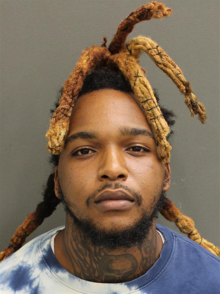  JAQUAVIOUS DEVONTE MILLER Photo Image