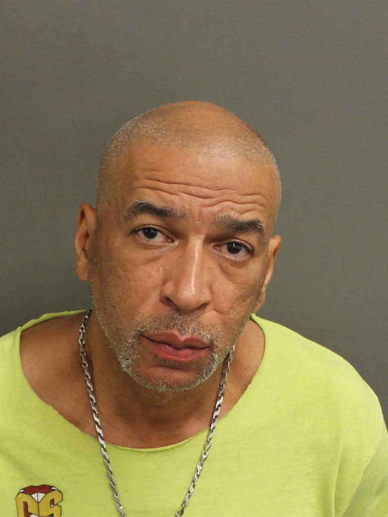  GILBERT BUNN Photo Image