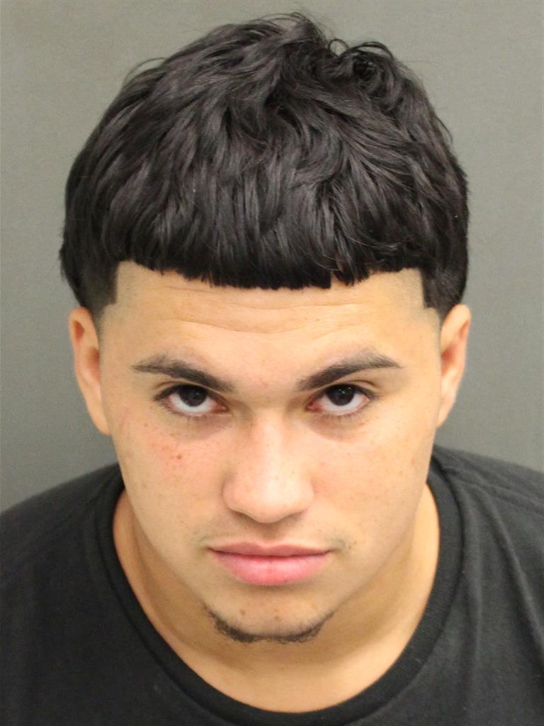  CHRISTOPHER M PACHECO Photo Image