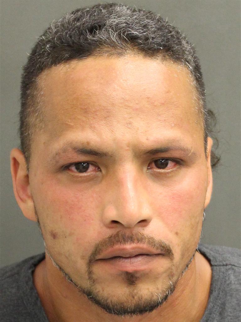  ARTURO FONG Photo Image