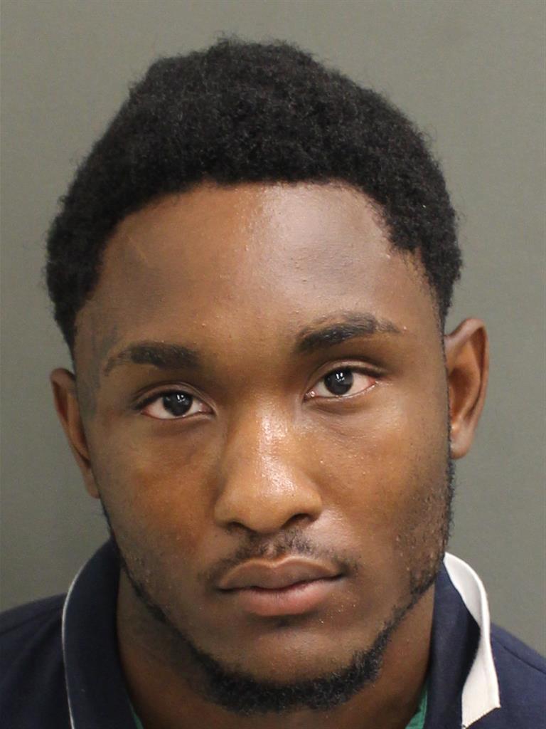  KAREEM RONDELL JR ACEVEDO Photo Image
