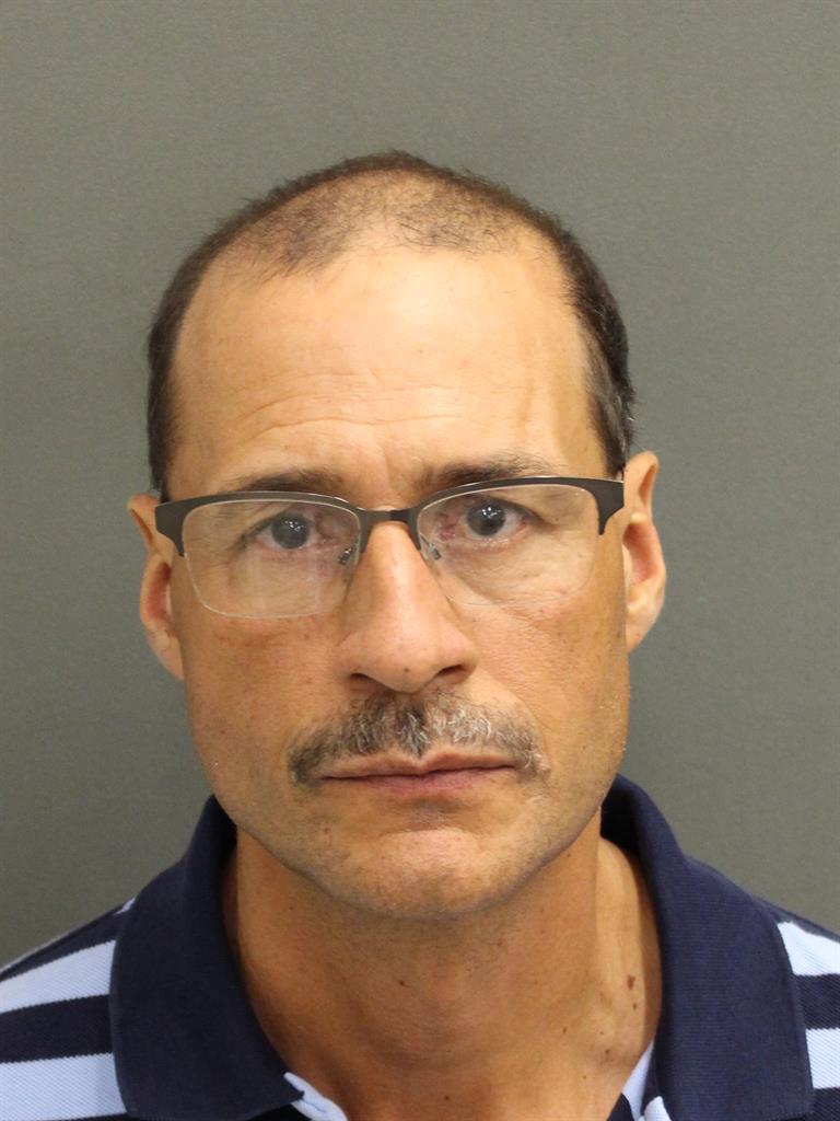  WILSON RIVERA Photo Image