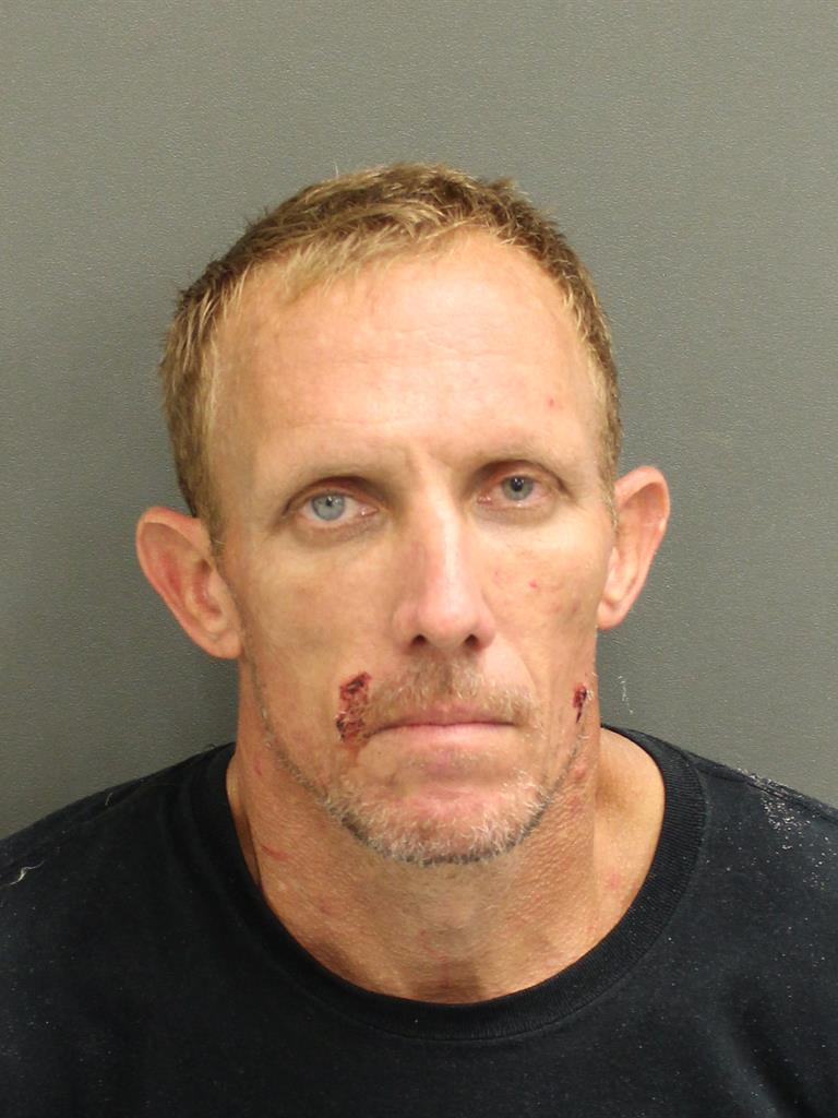  RON HUDSON Photo Image